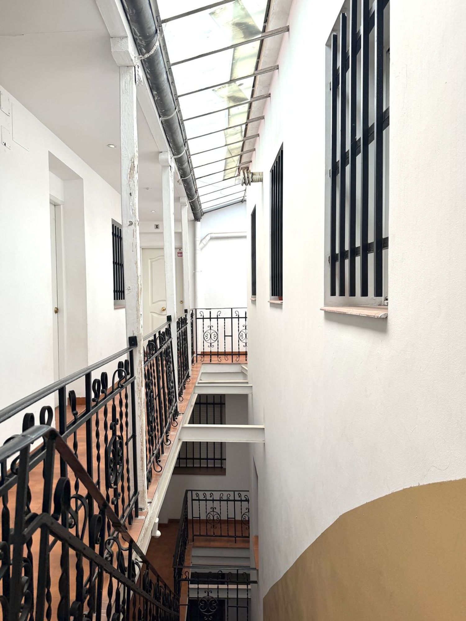 Piso en Calle de los Picos de Europa, 23, Numancia - Foto 33