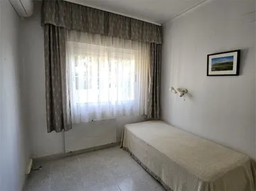 Chalet en Algorfa - Foto 8