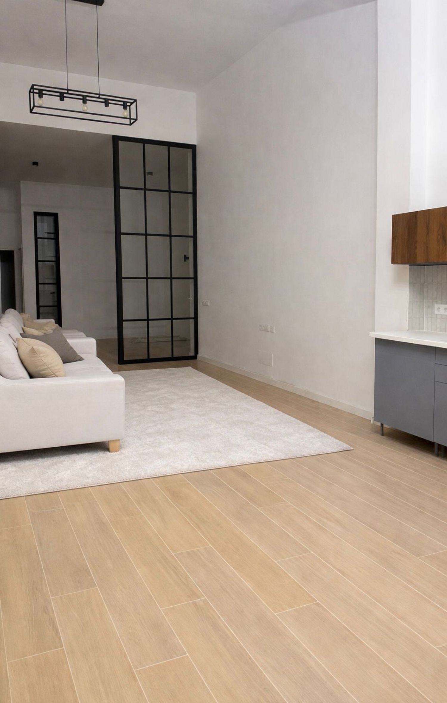 Piso en Calle de Duggi, 44 - Foto 7