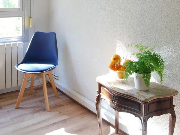 Piso en Calle d'Alboraia, 65, Trinitat - Foto 17