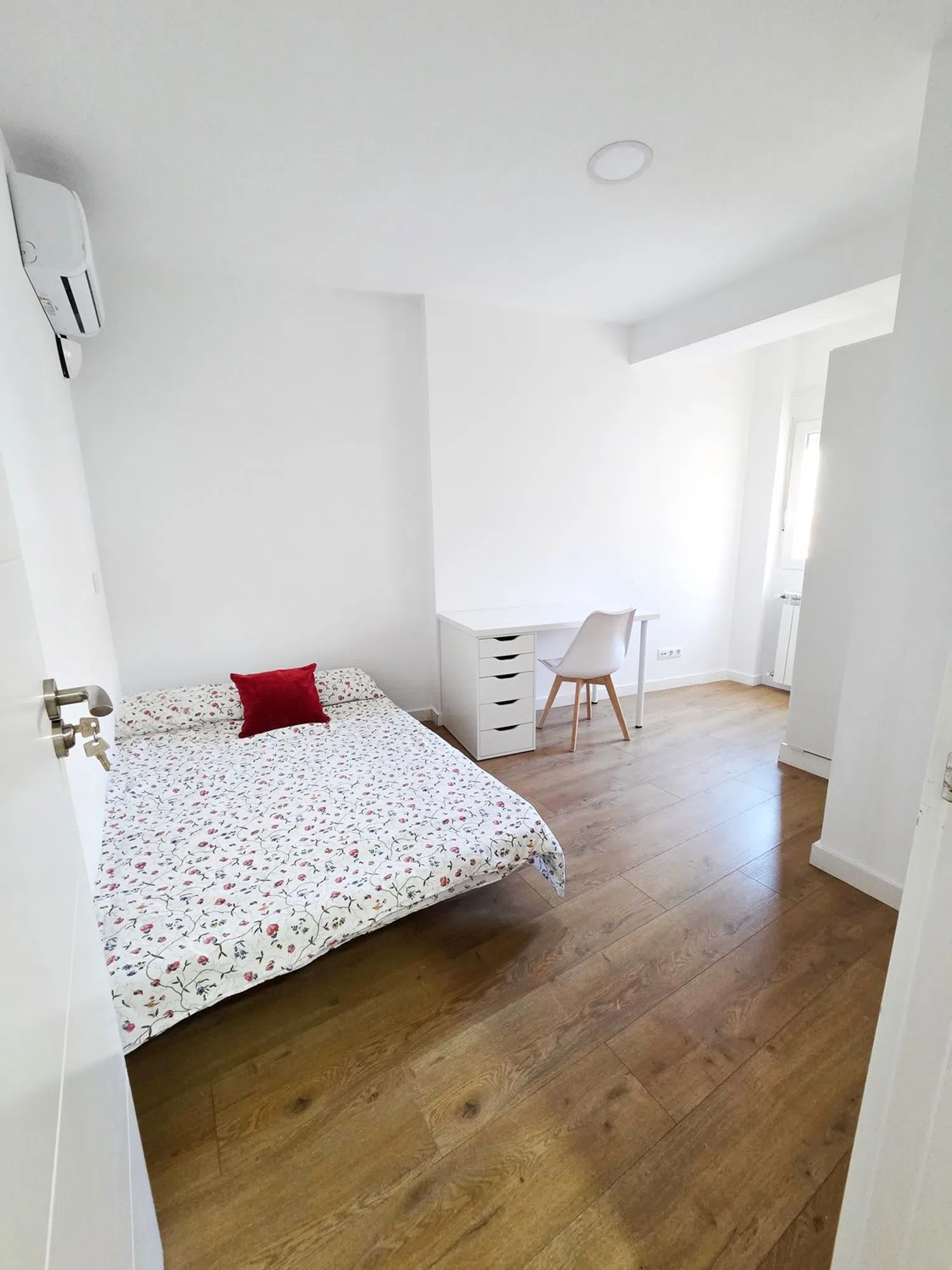 Piso en calle de Garci-Nuño, 21 - Foto 8