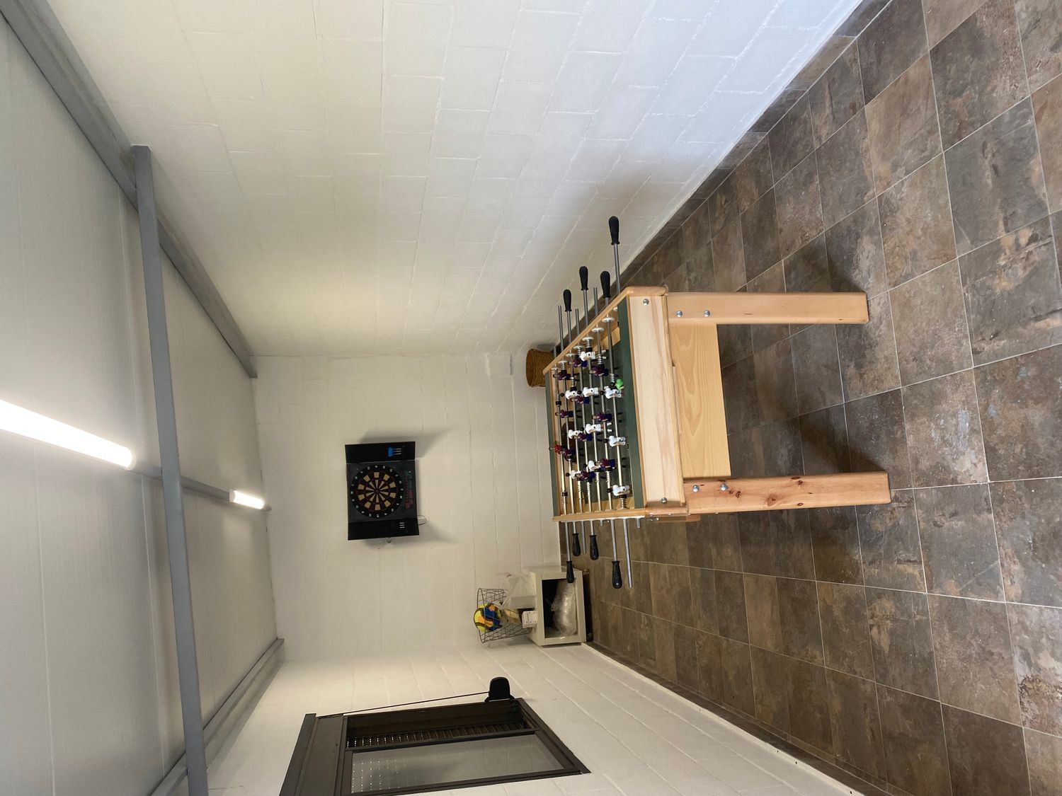 Casa o chalet independiente en Manantial - Camino Jilito s/n - Foto 10