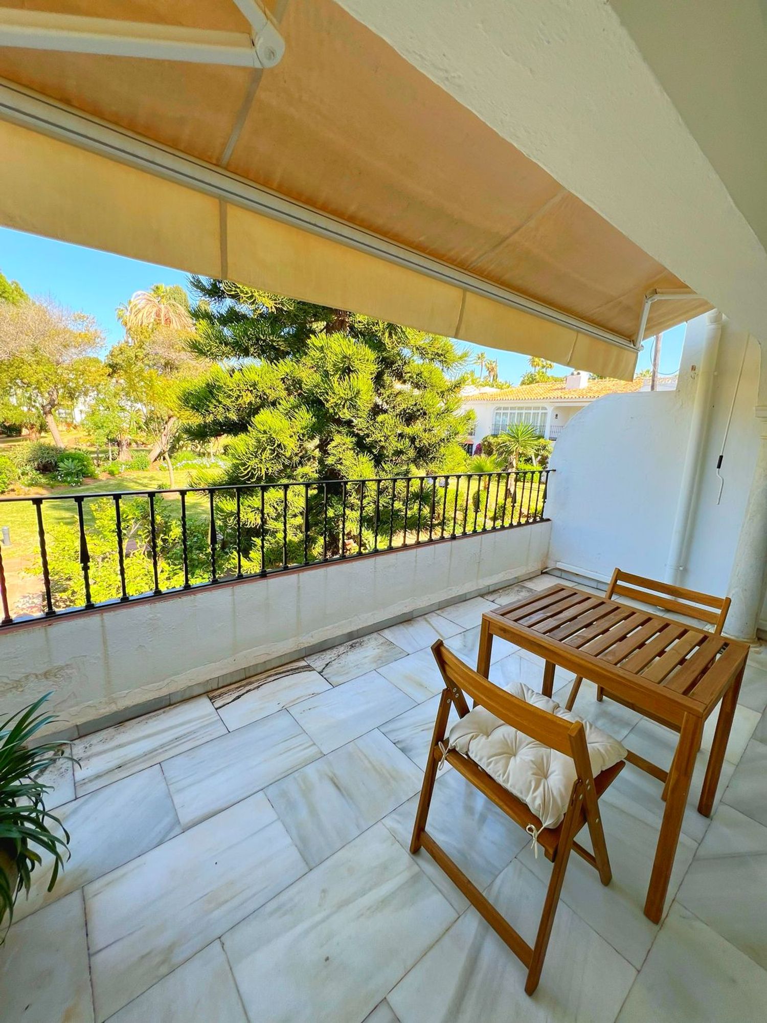 Chalet adosado en calle Hortensia, 137 b - Foto 12