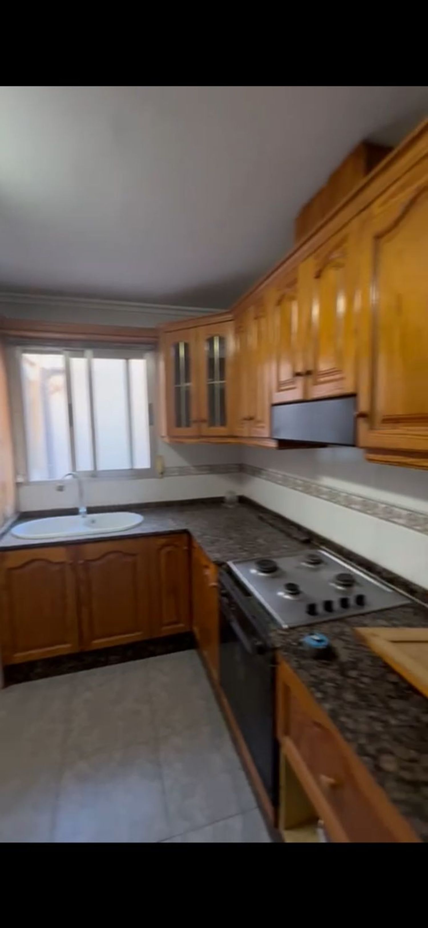 Piso en calle Torres Quevedo, 63 - Foto 2