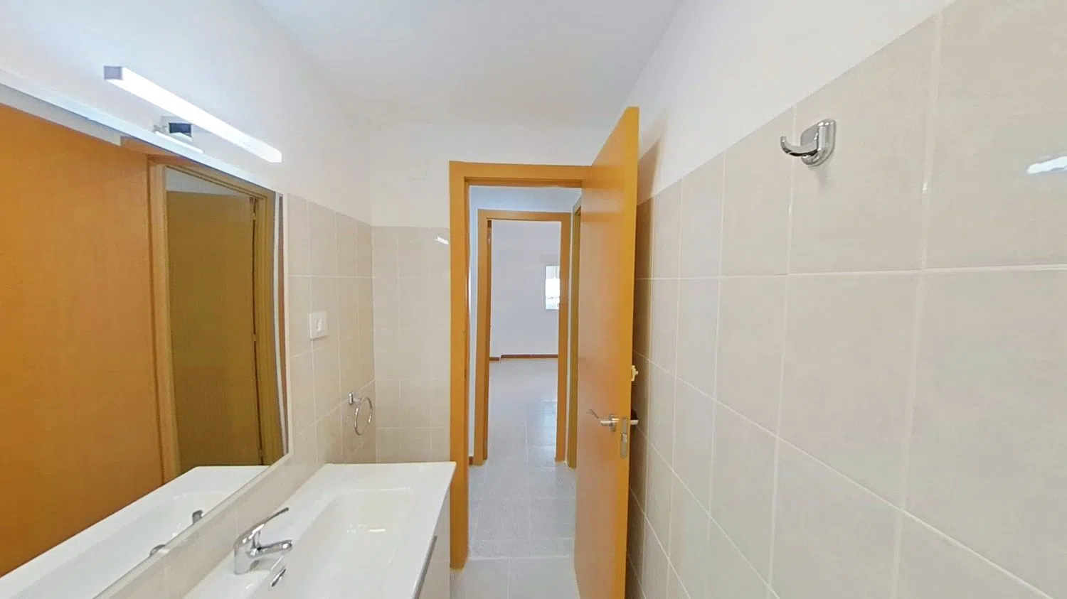 Piso en Barrio Plà del Bon Repòs-La Goteta - Foto 24