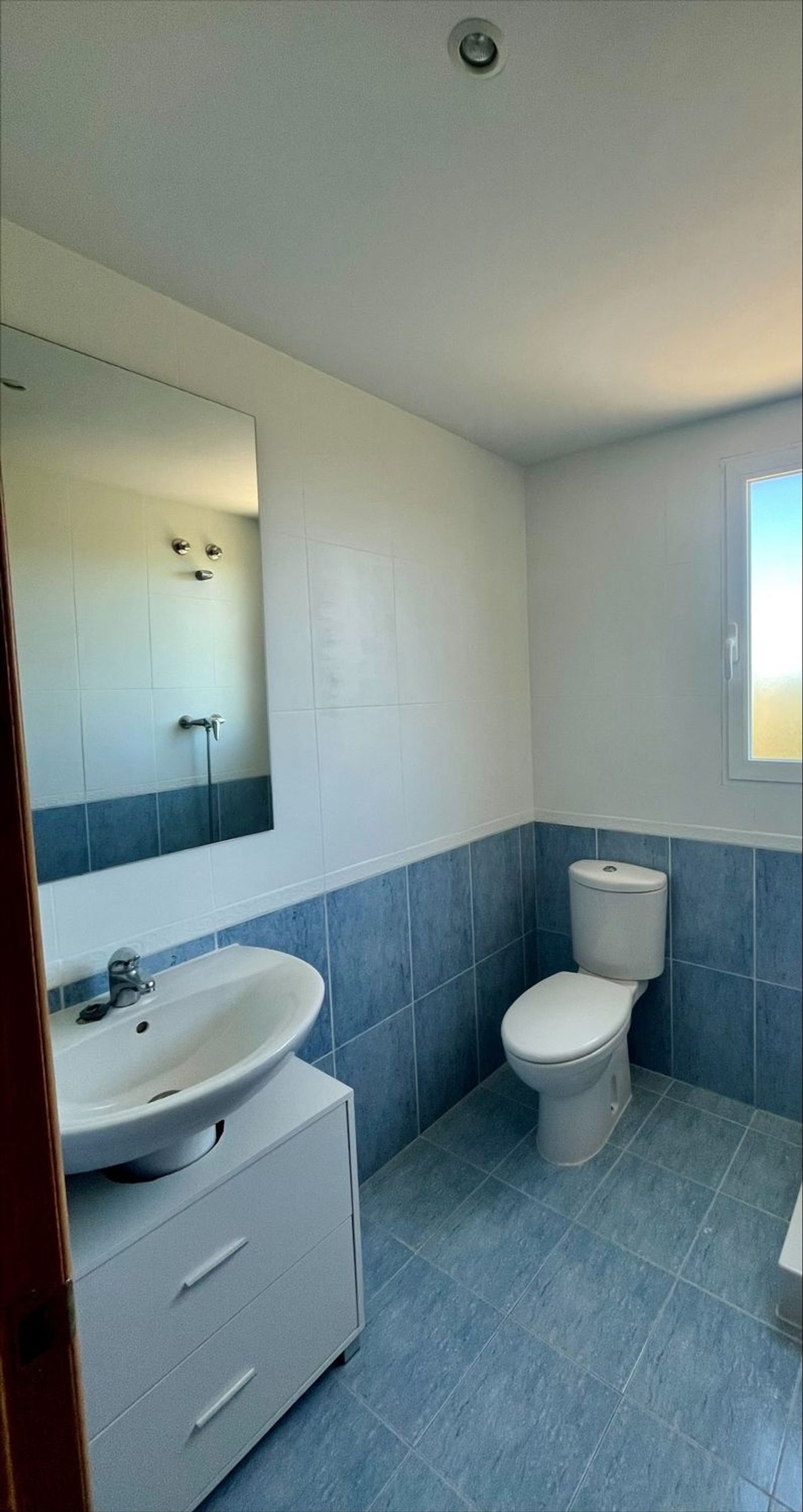 Piso en Camino Ermita Nova, 3 k, Campolivar, Campolivar - Foto 11