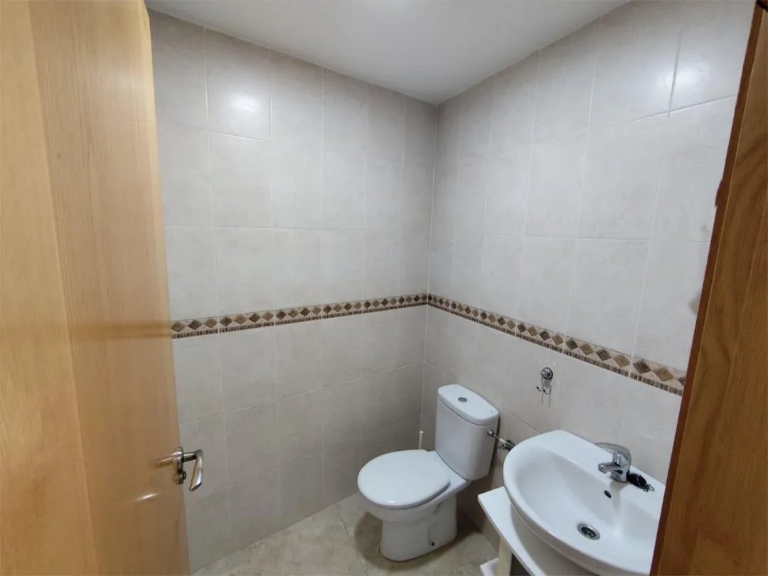 Piso en  Calle Salitre 30 - Foto 2