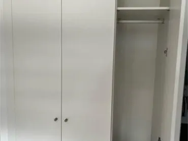 Piso en Alovera - Foto 4