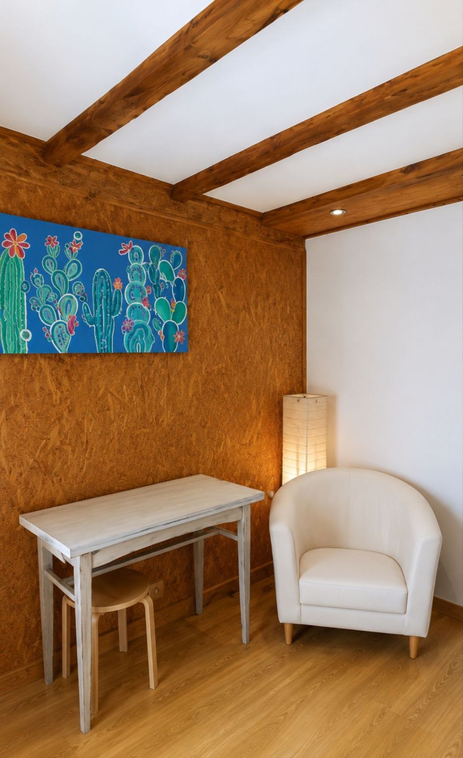 Casa o chalet independiente en Guadarrama - Foto 8