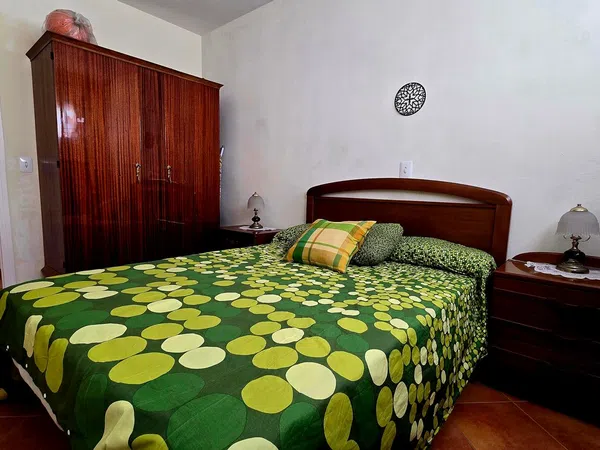 Piso en Calle Martinete, 16, Sotoserena - Foto 6
