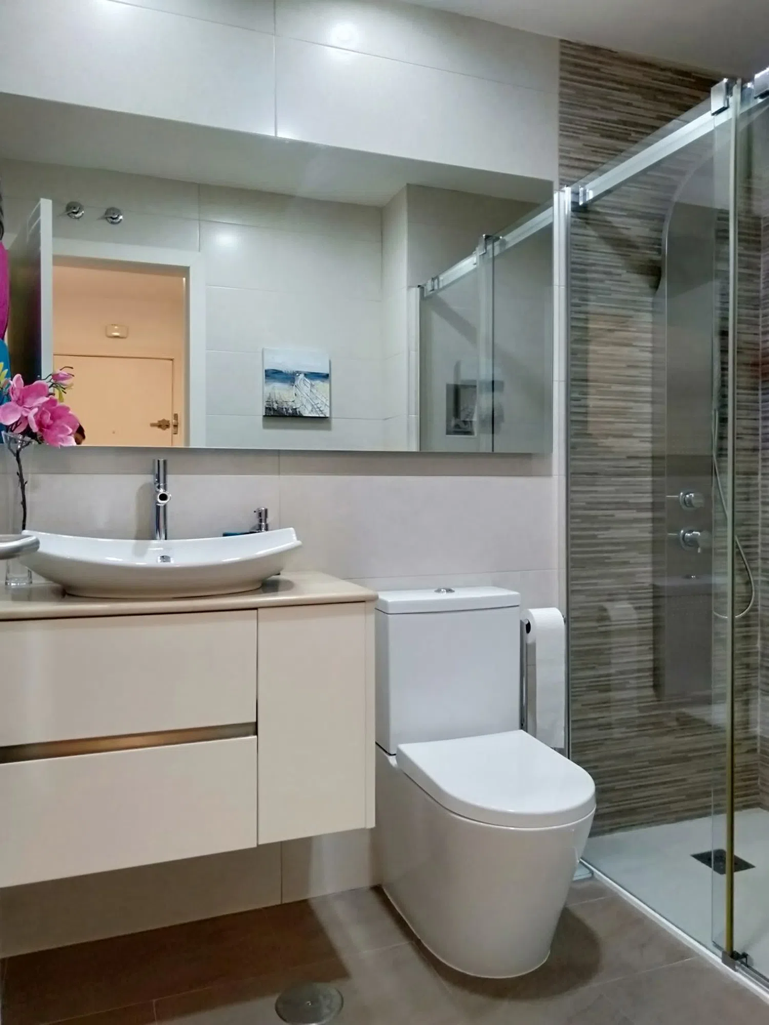 Piso en Rosario Romero, 22 - Foto 11