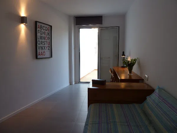 Piso en Calle Mancor, 62, Centro, Centro - Foto 9