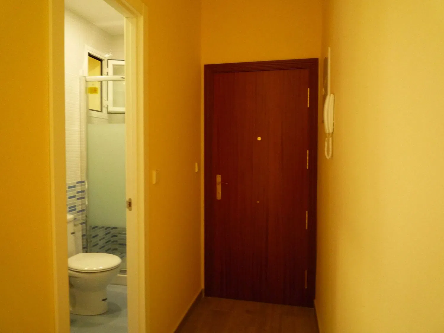 Piso en calle de Antonio López, 33 - Foto 17