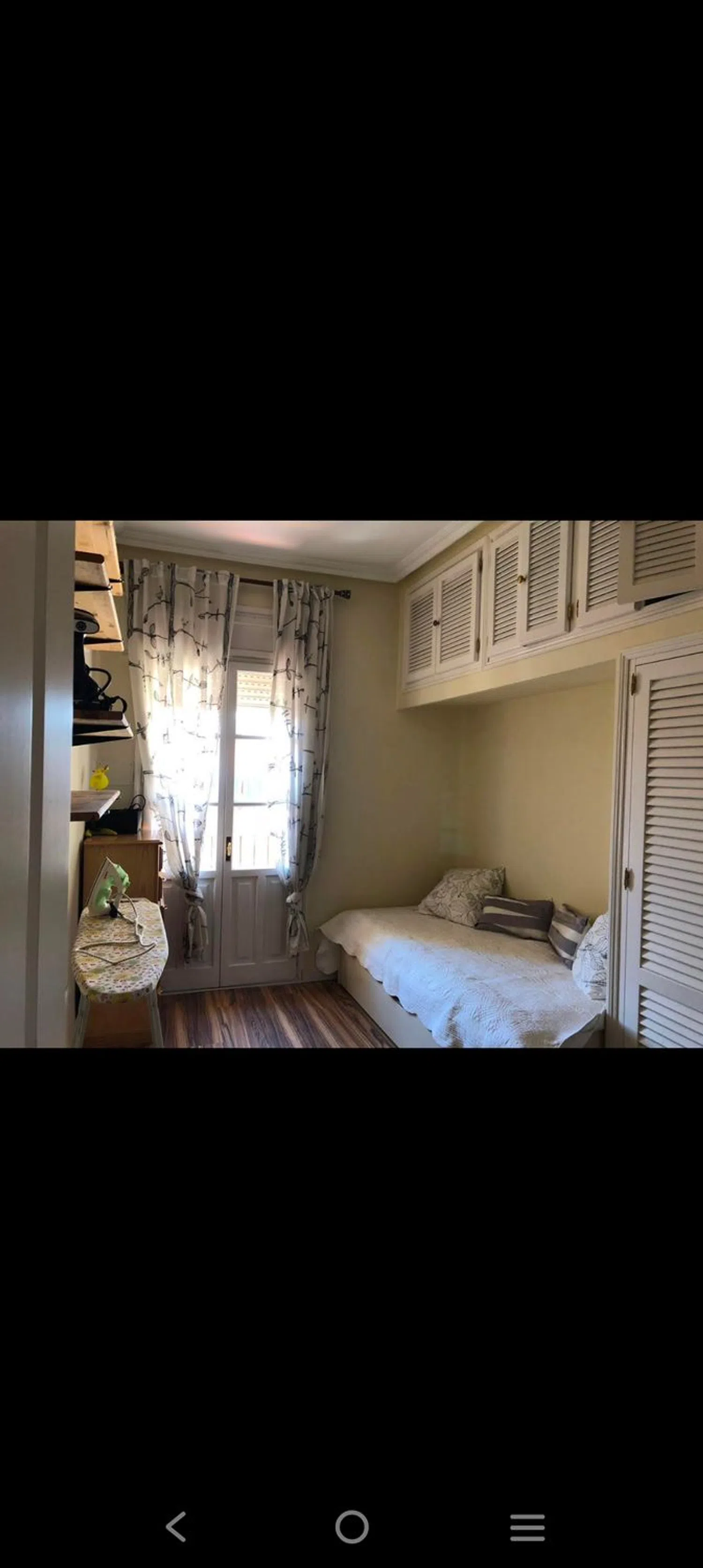 Piso en calle del Ferrocarril, 19 - Foto 9