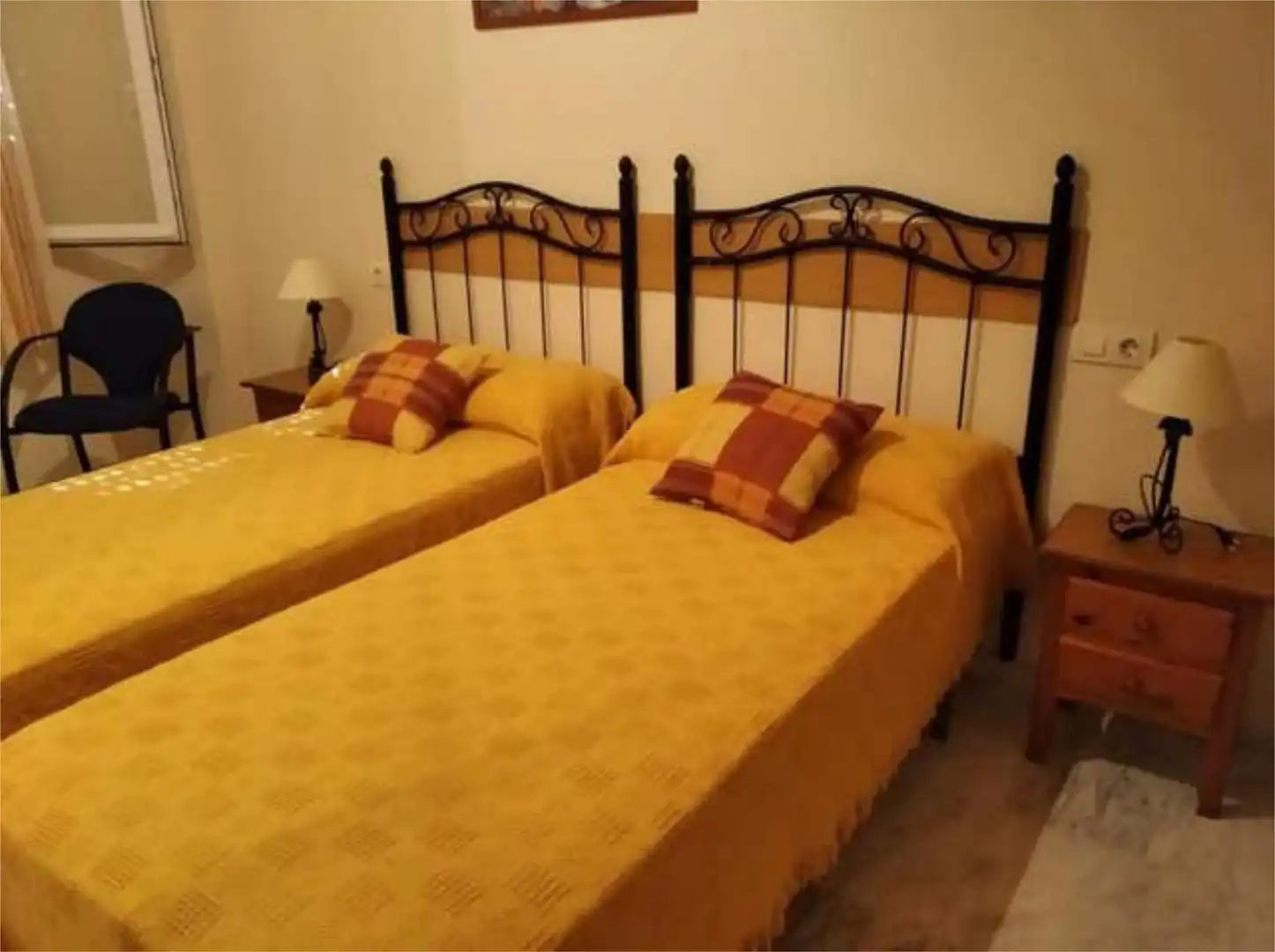 Apartamento en Centro - Foto 5