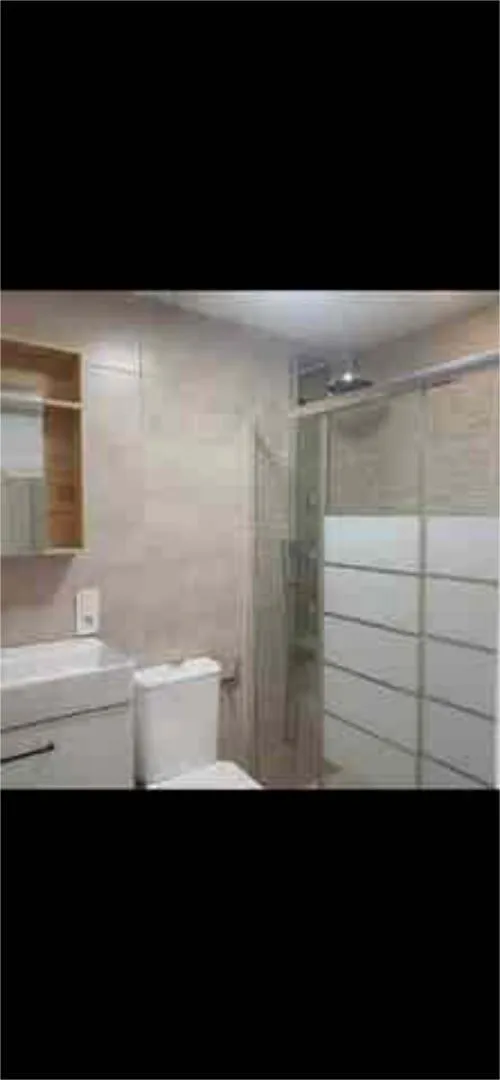 Apartamento en Las Palmas - Foto 5