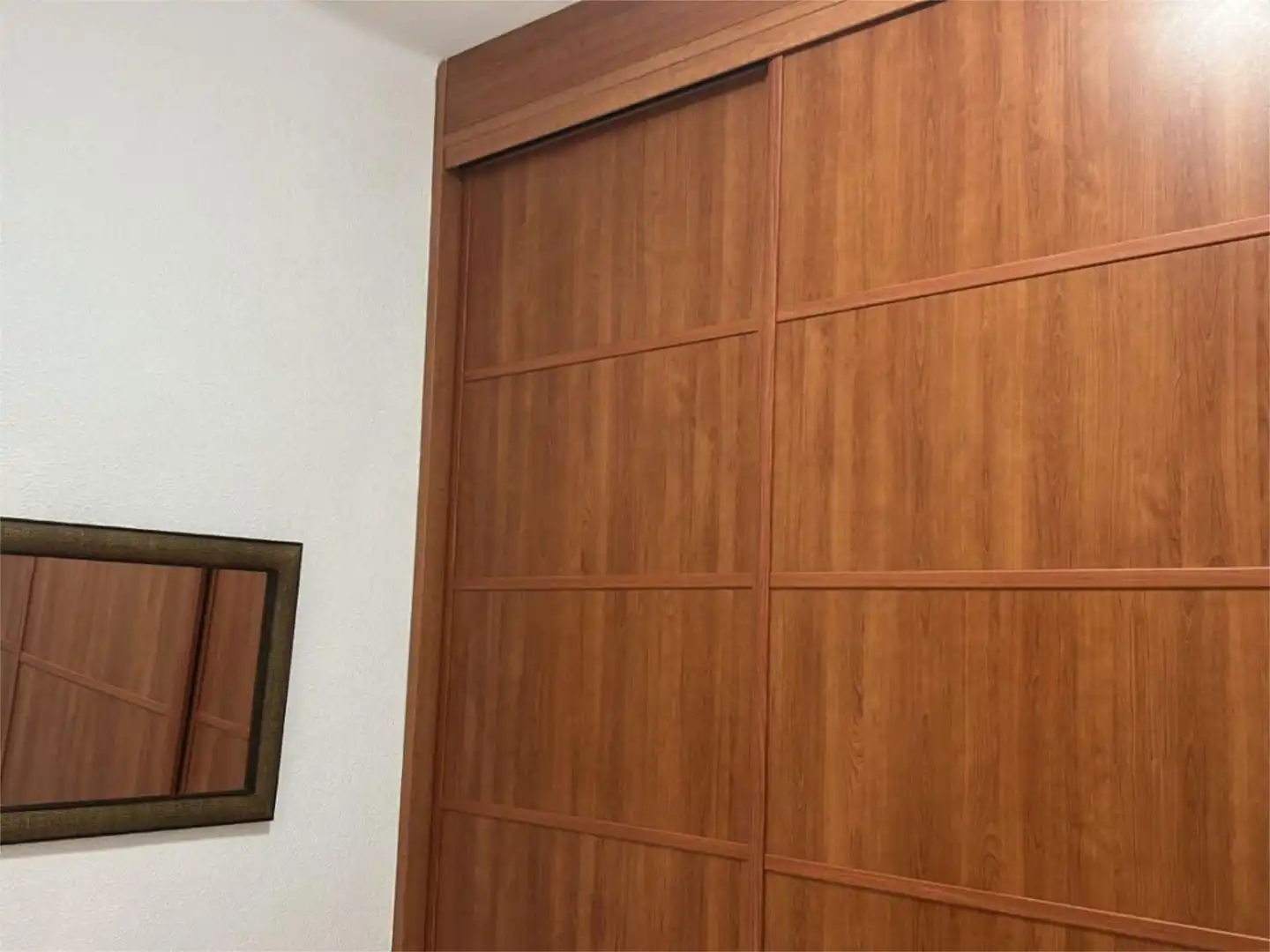 Piso en  Calle Luján Pérez 22 - Foto 27