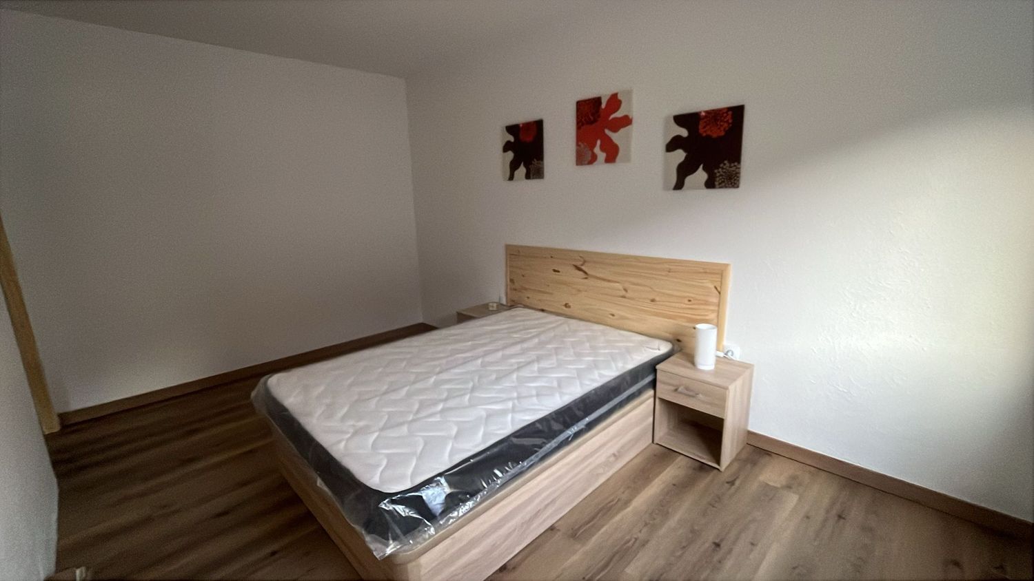 Piso en Barrio los Tachos, 499 - Foto 11