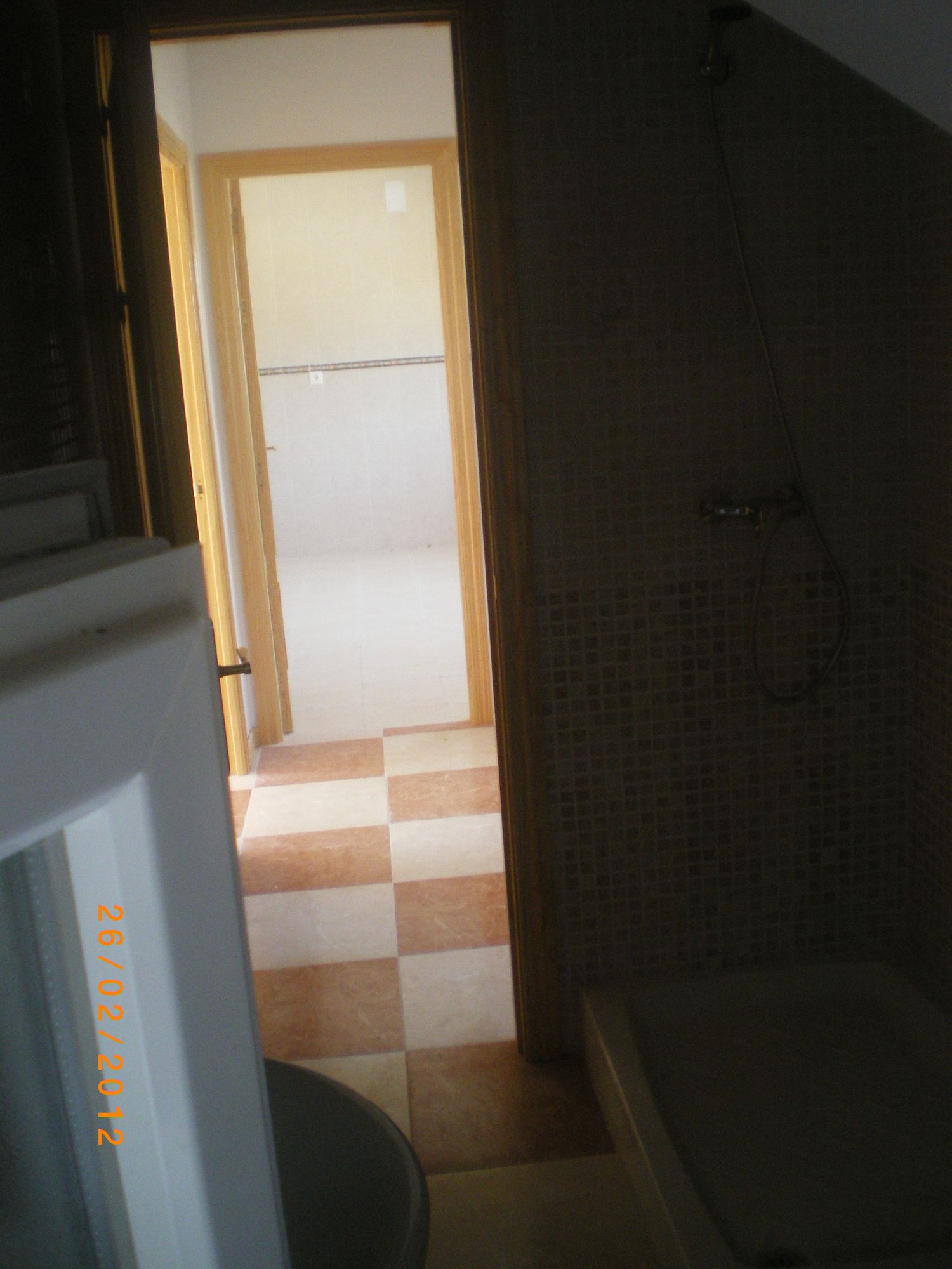 Casa o chalet independiente en Calle Tomillo, 318 - Foto 6