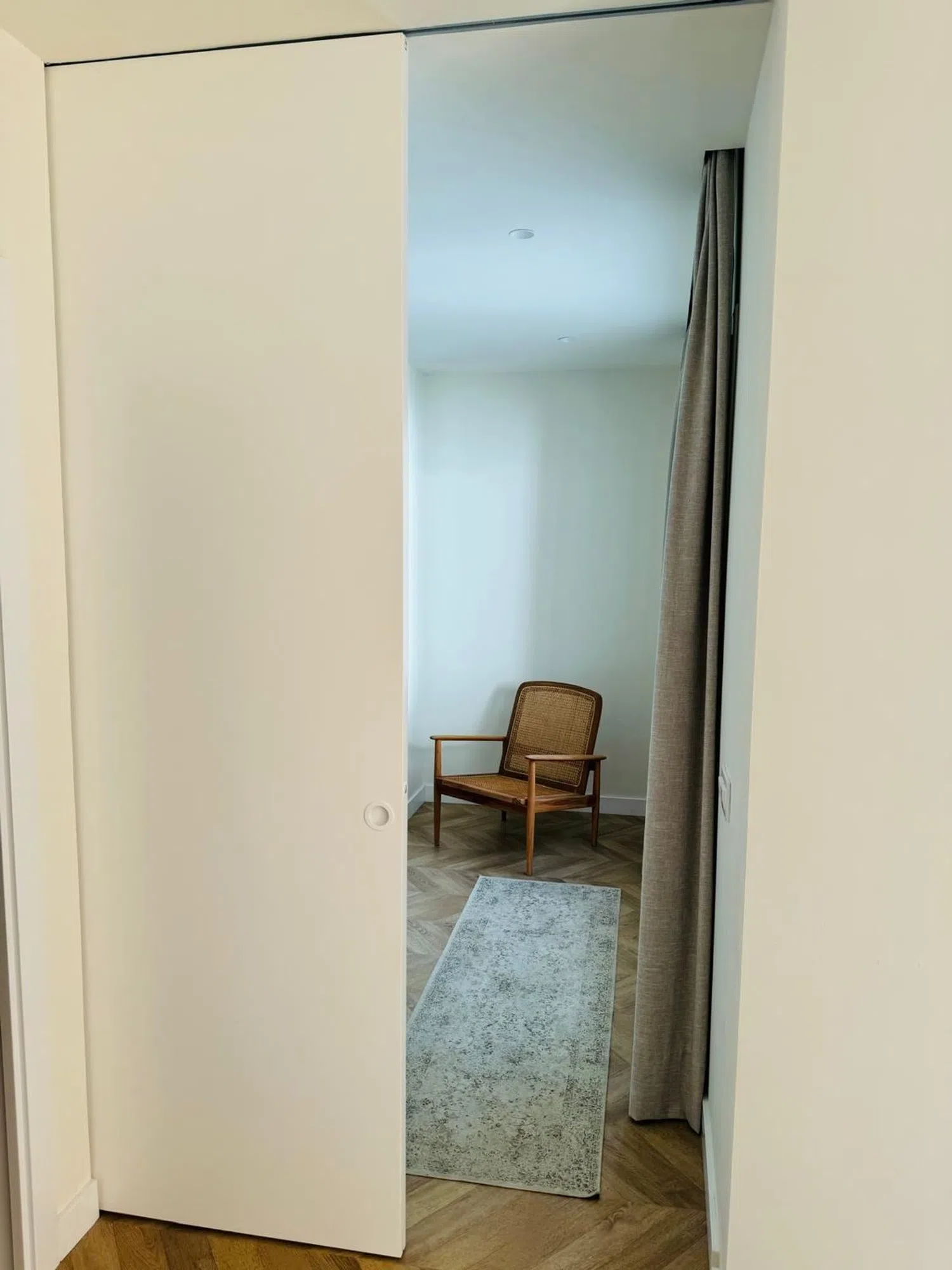 Piso - Foto 6
