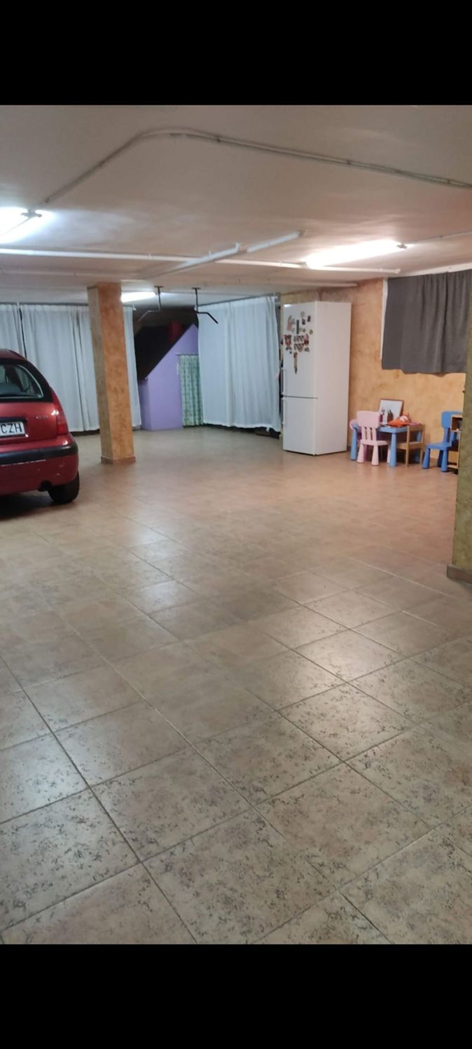 Casa o chalet independiente en Calle abevuches, 11, La Alcayna - Foto 7