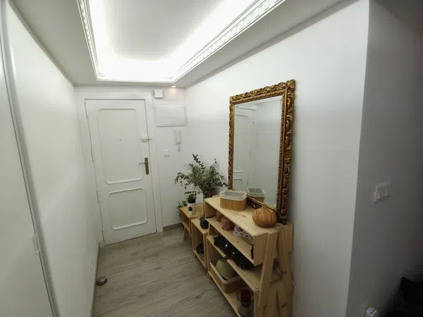 Piso en Calle Capità Gaspar Ortiz, 124, Plaza Crevillente-Juzgados - Foto 7