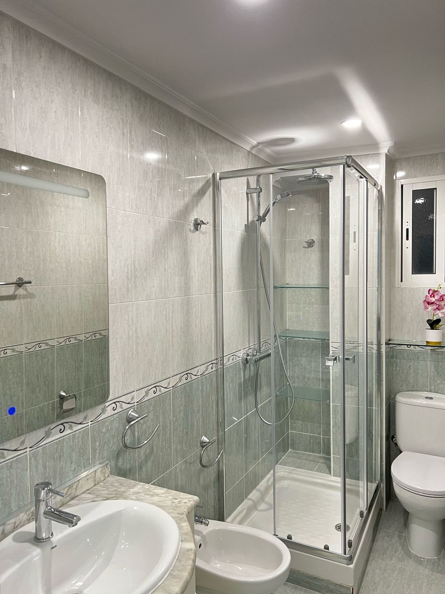 Piso en calle del Pintor Maella, 3 - Foto 9