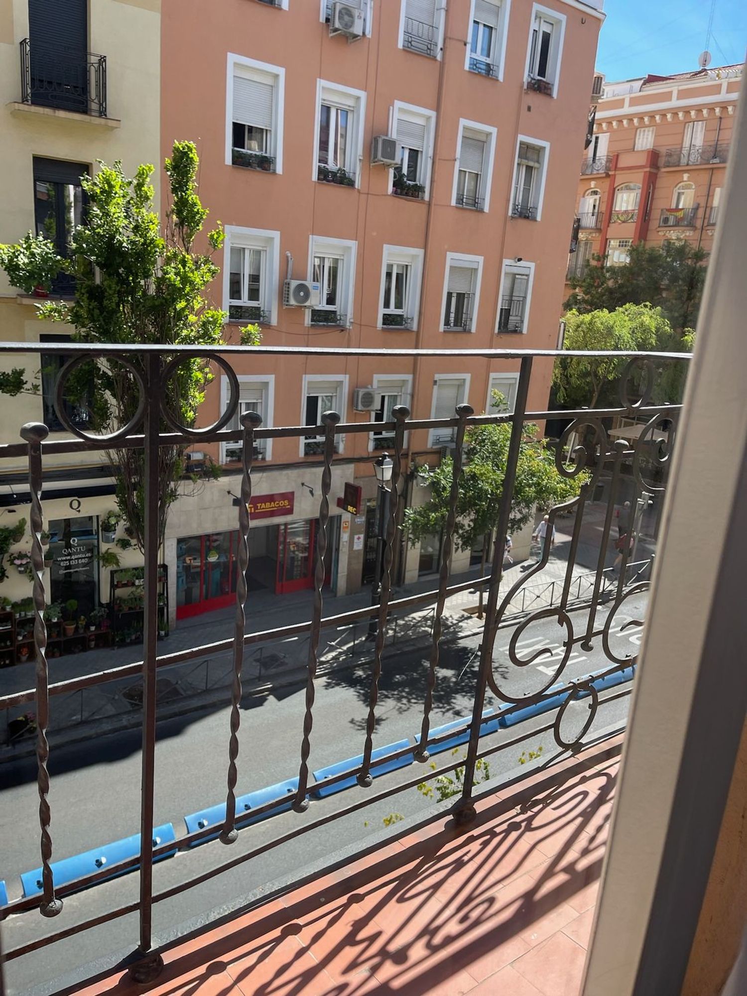 Piso en calle de Fernández de los Rios, 72 - Foto 9