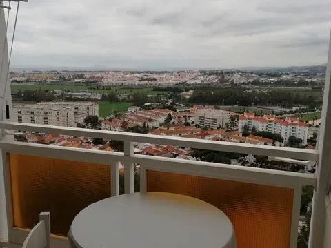 Estudio en plaza Pedro Antonio de Alarcón, 1 - Foto 4