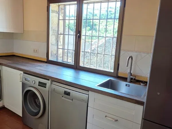 Casa rural en Avenida de Peguerinos, 97 - Foto 34