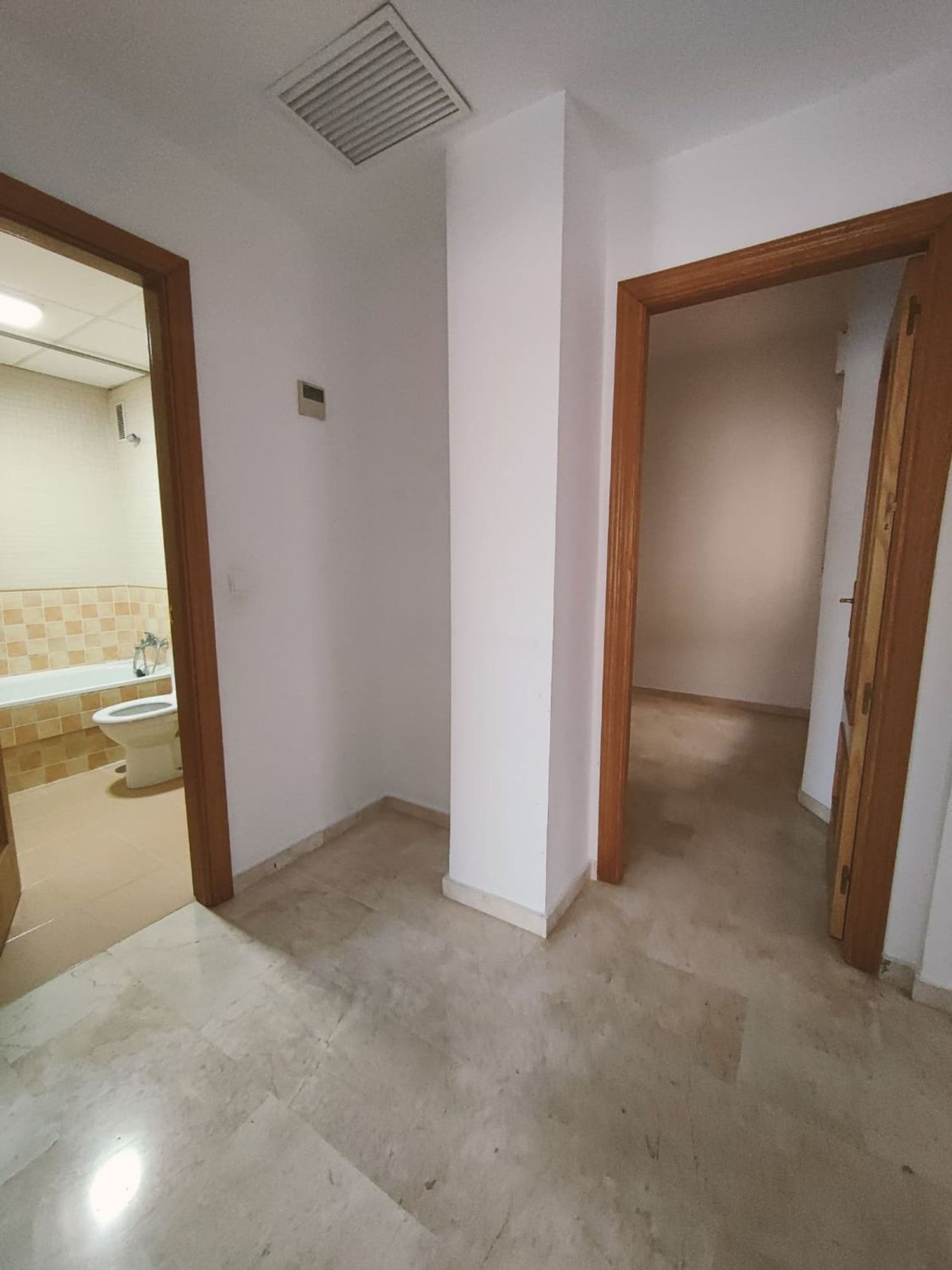 Piso en calle San Millán s/n sn - Foto 14