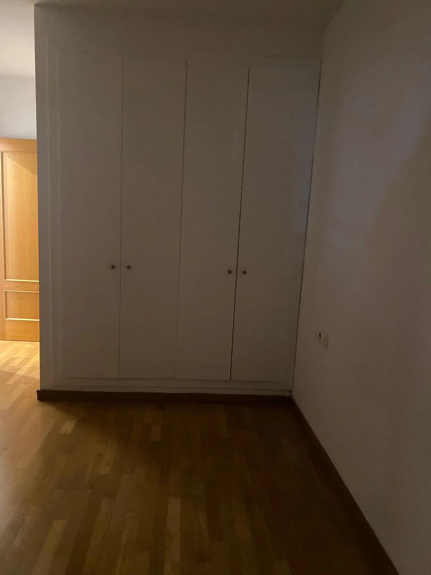 Piso en Passatge Riu Llobregat, 8 - Foto 18