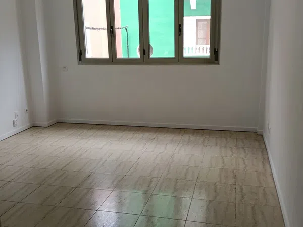 Piso en Calle de Pi y Margall, 51, Alcaravaneras - Foto 11
