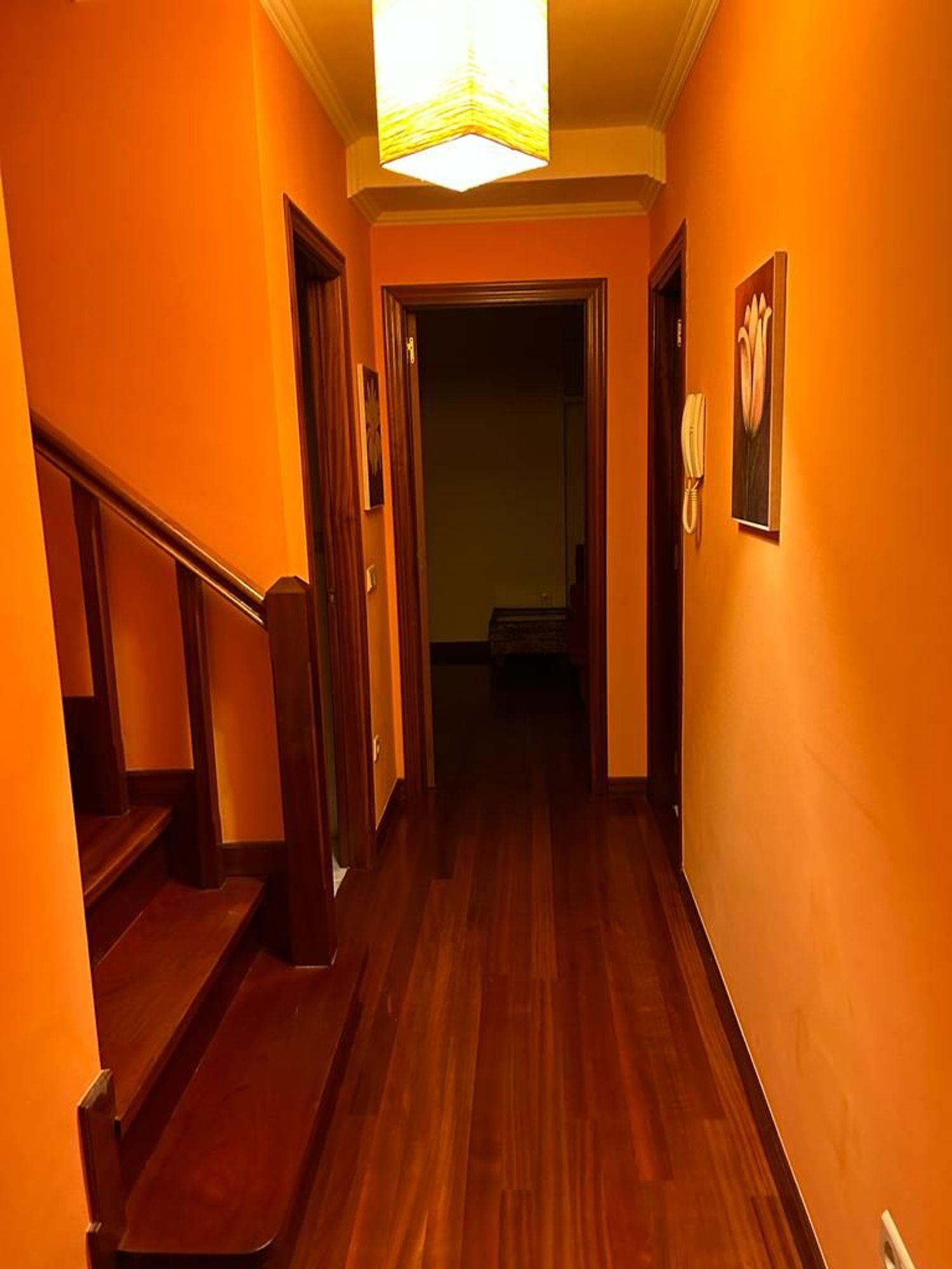 Dúplex en Calle Mollet del Valles, 8 - Foto 12