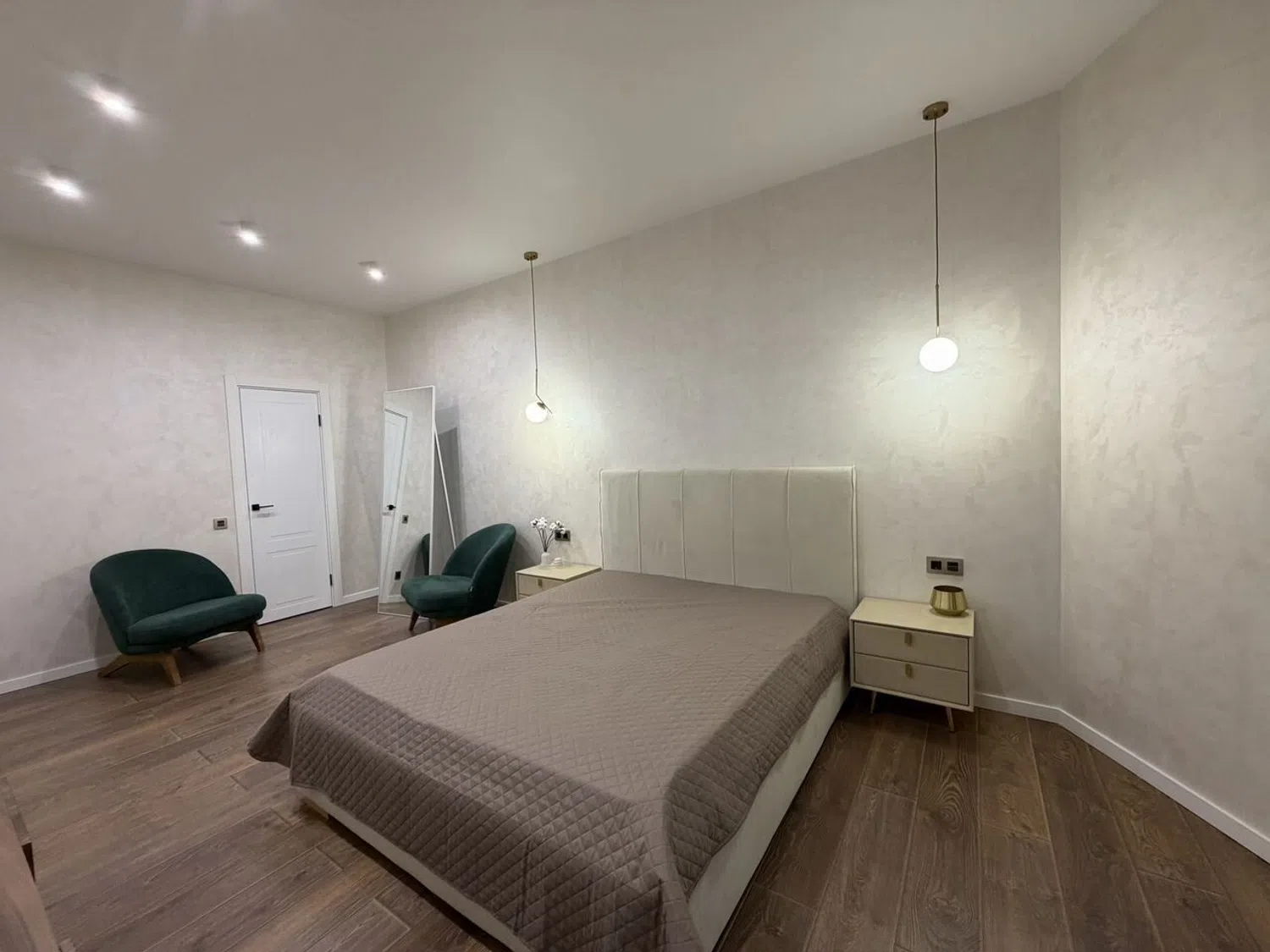 Piso en calle Misericordia, 8 - Foto 1