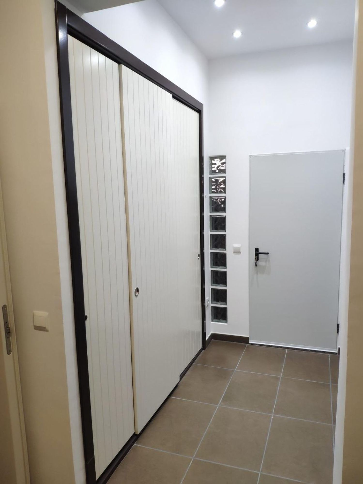 Chalet adosado en Calle Don Quijote, 1, Torremuelle, Torremuelle - Foto 12