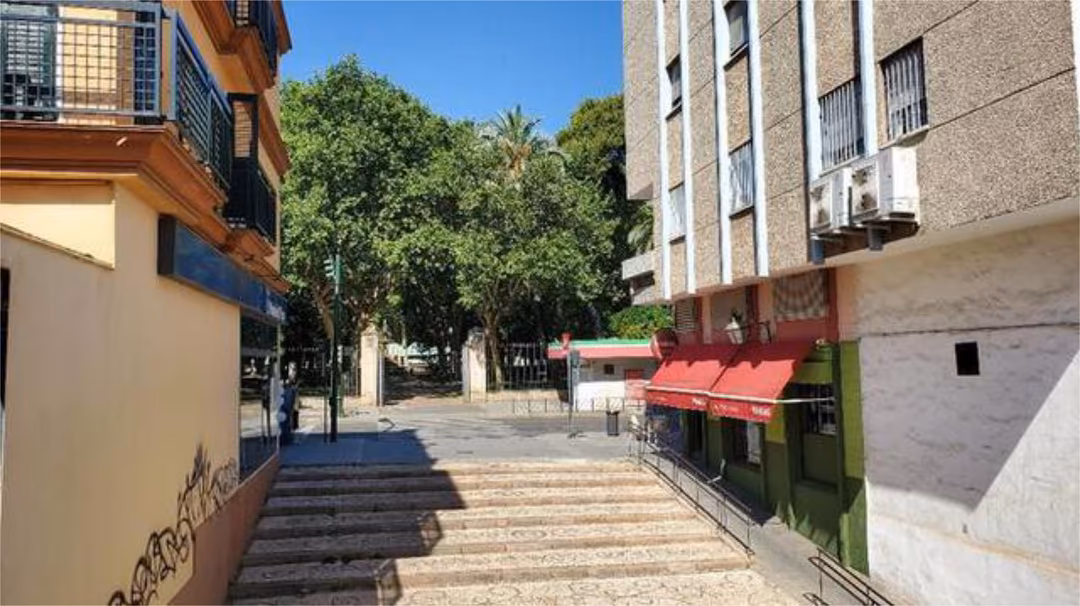 Piso en Colón - Foto 7