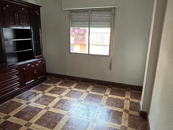 Piso en Calle Antolin Lopez Pelaez, 29, Centro, Centro - Foto 6