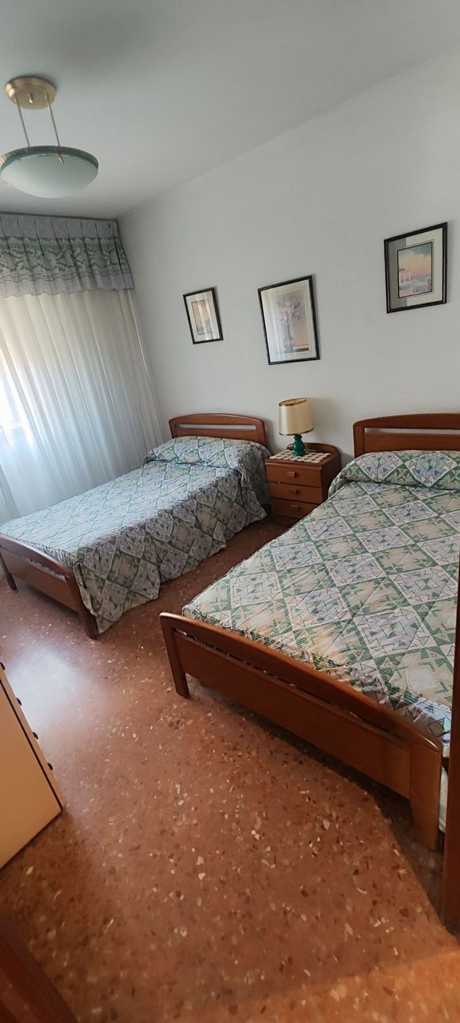 Piso en calle del Doctor Julián Sanz Ibáñez, 52 - Foto 12