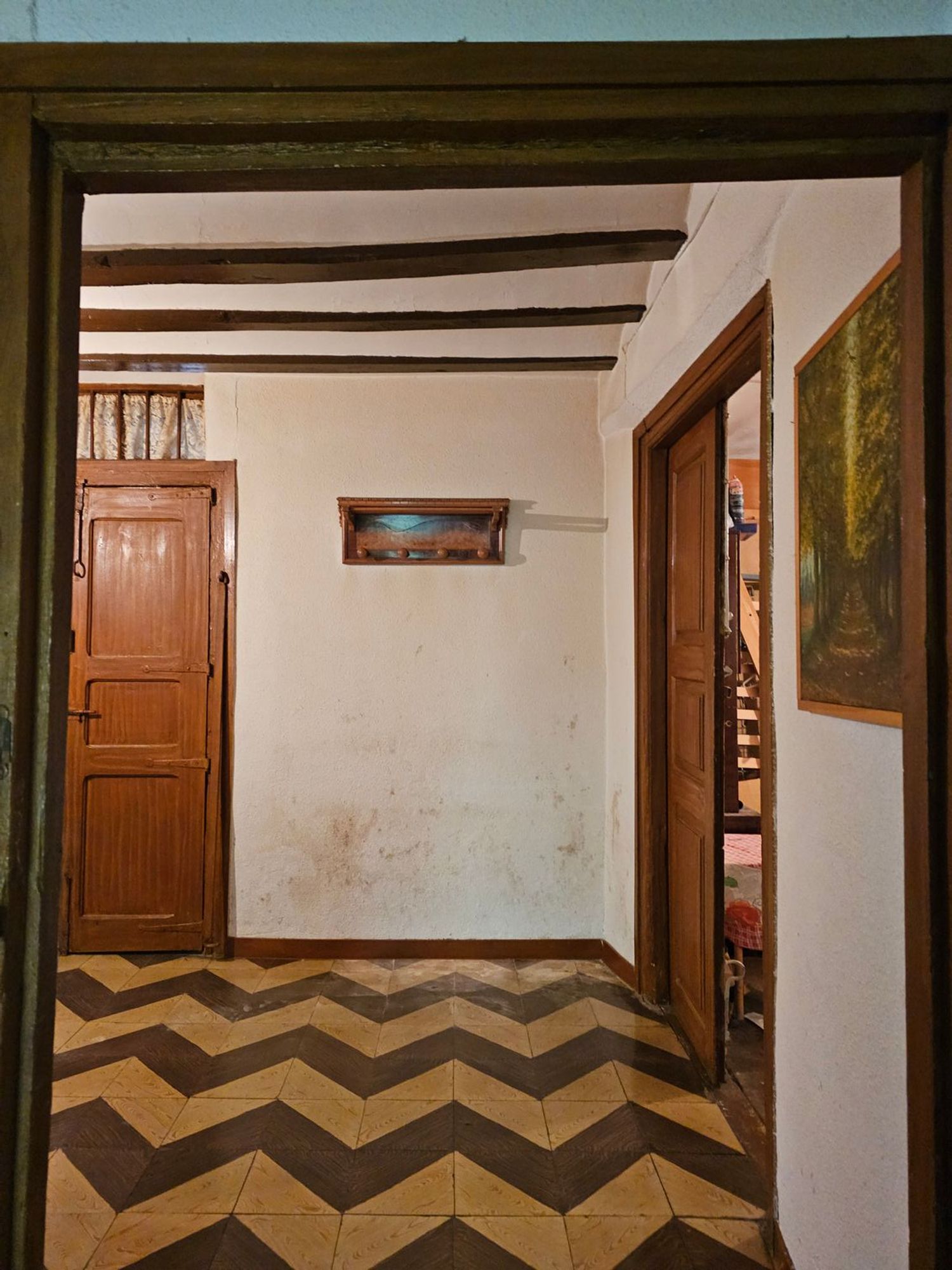Casa de pueblo en Plaza la Asunción, 4 - Foto 11