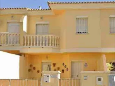 Chalet en El patriarca - Foto 1