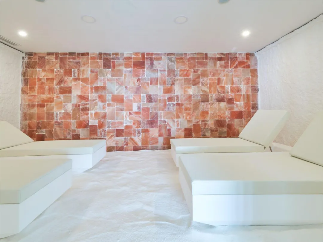 Piso en  Calle Alba 2 - Foto 32