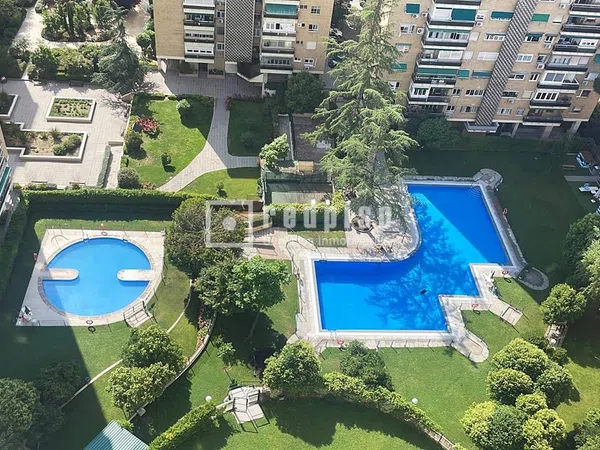 Piso en Calle del Condado de Treviño, Costillares - Foto 26