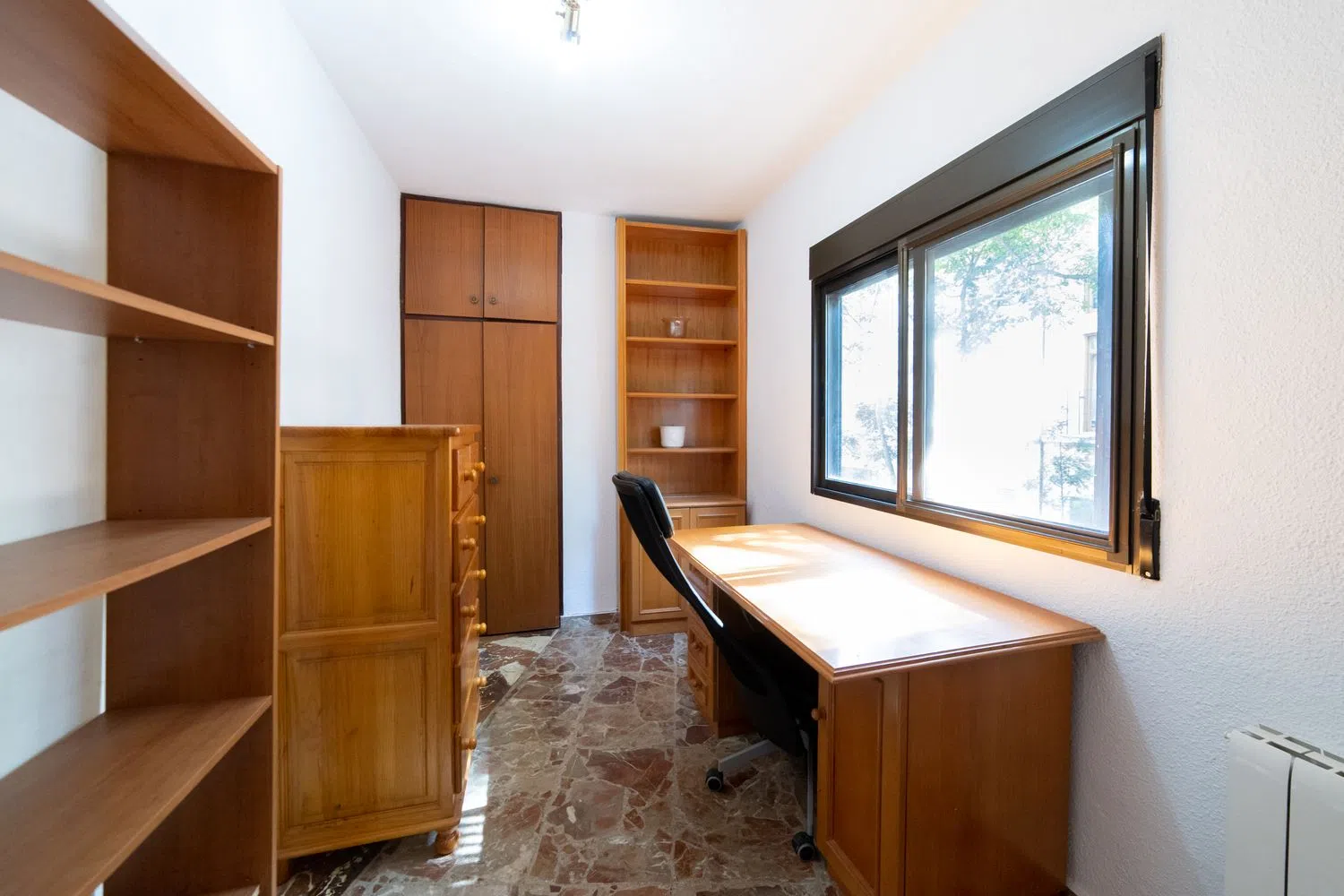 Piso en calle de Salvador Giner, 8 - Foto 2