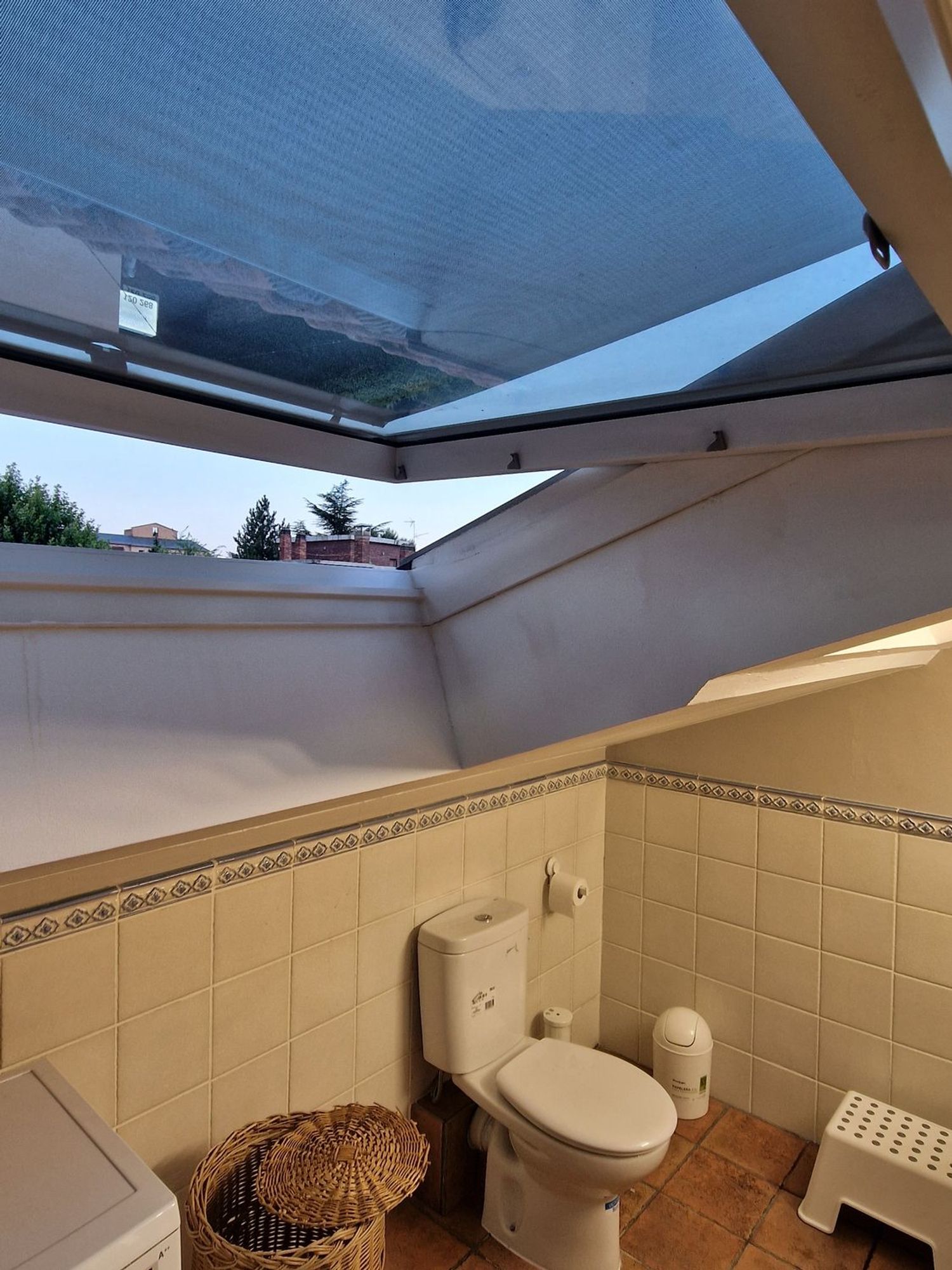 Piso en Plaza Mayor, 2, Zona Pueblo - Foto 29