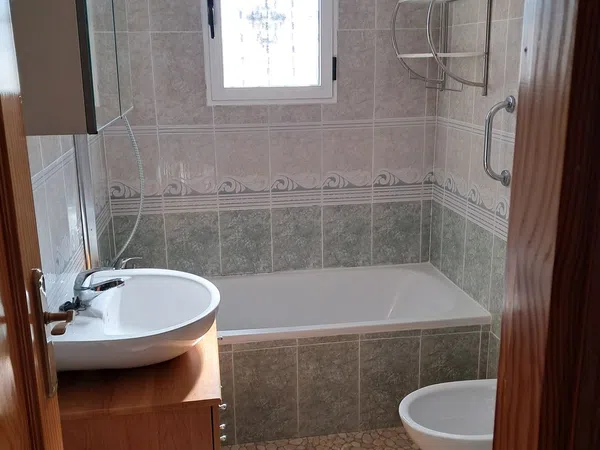 Chalet adosado en Urbanizacion Vistabella, 2 - Foto 4