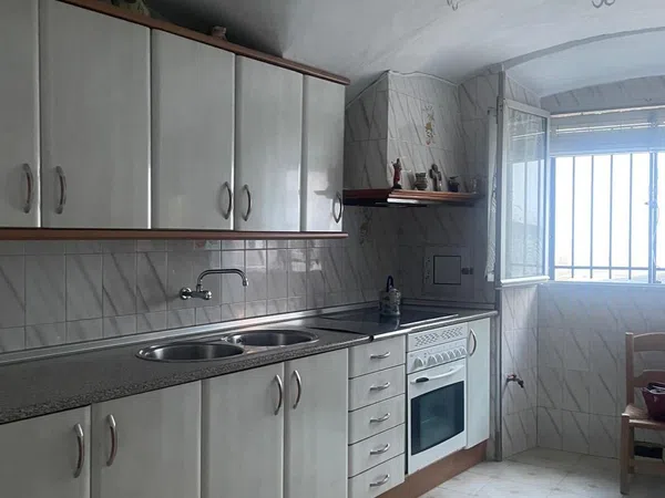 Casa o chalet independiente en Travesía Ramón y Cajal, 11 - Foto 4