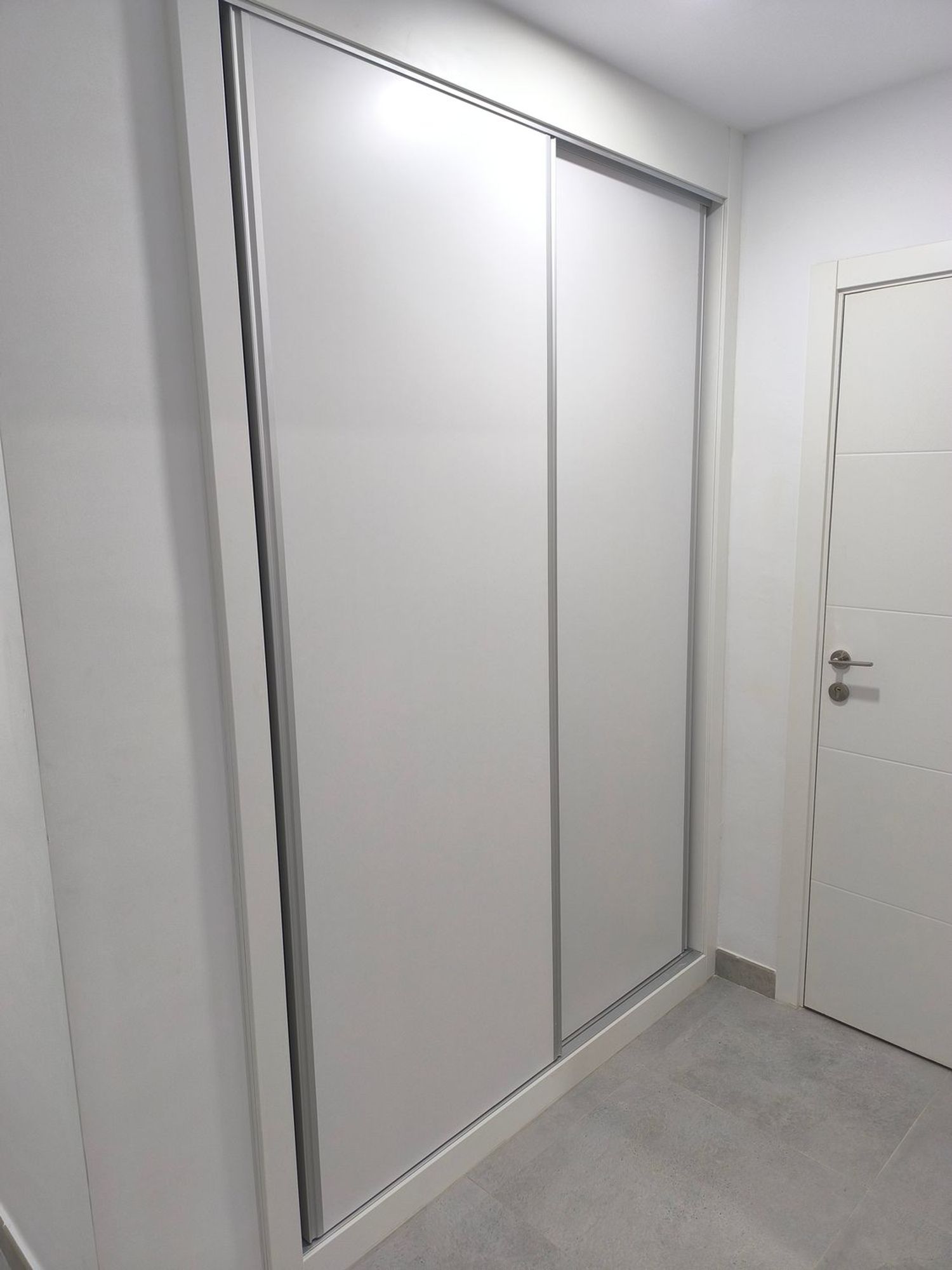 Piso en Avenida Vista Alegre, 27, Las Escobetas, Las Escobetas - Foto 21