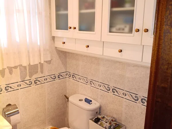 Piso en calle de Orión, 20 - Foto 29