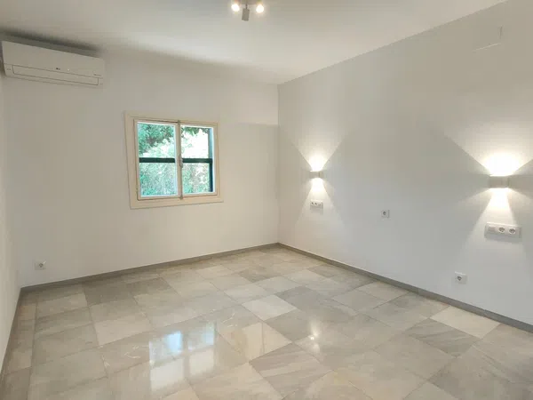 Casa independiente en Urb. urbanizacion santa clara Barrio Santa Clara - Foto 21